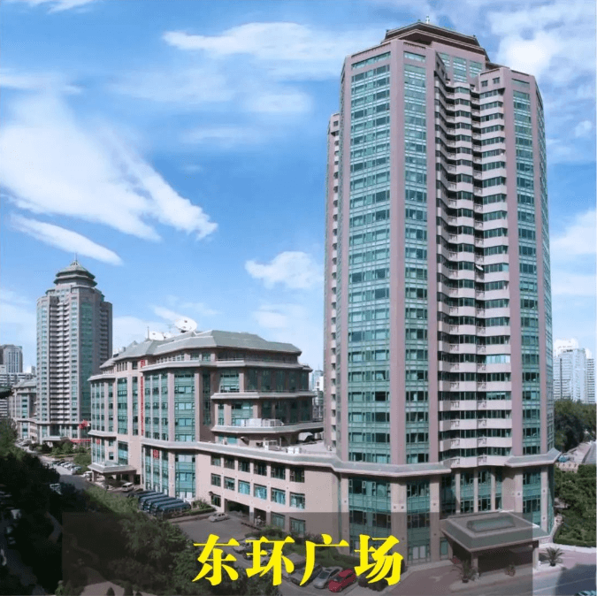 QQ截图20240929204625.png