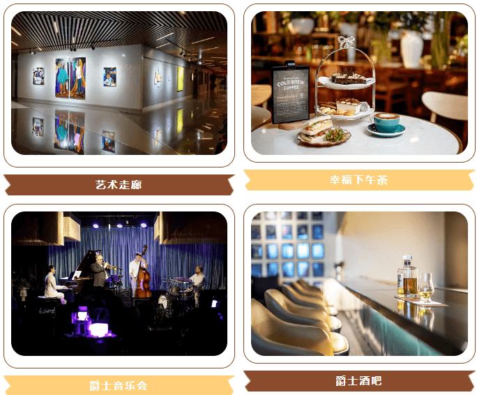 QQ截图20240929204740.png