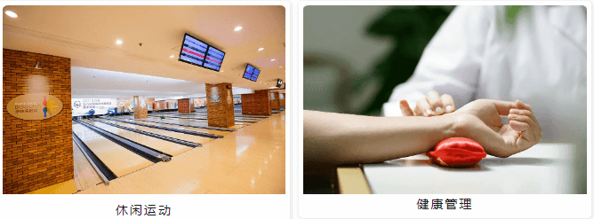 QQ截图20240929204804.png
